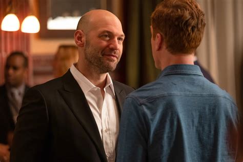 ‘Billions’ Season 5, Episode 2 Recap: Step Up to the .